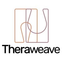 Theraweave