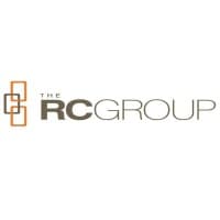The RC Group, LLC