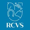 royal college of veterinary surgeons (rcvs)