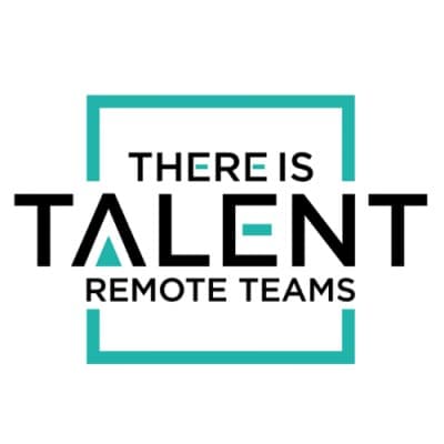 There is Talent