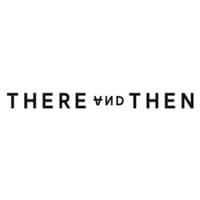 There VND Then