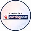 House of Cutting EDGE