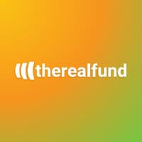 therealfund