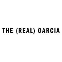 THE (REAL) GARCIA