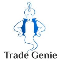 Trade Genie