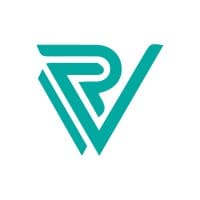 RealVal