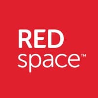 the redspace