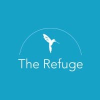 The Refuge for DMST