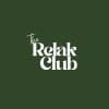 The Relak Club 🌞