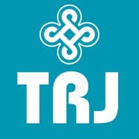 The Reliable Jobs