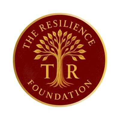 The Resilience Foundation