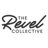 The Revel Collective