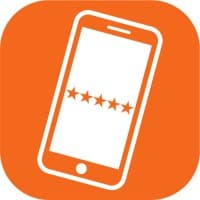 The Review Machine