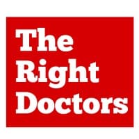 therightdoctors.com