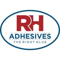 RH Adhesives