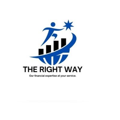 The Right Way
