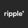 ripple