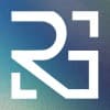 Rivals Group