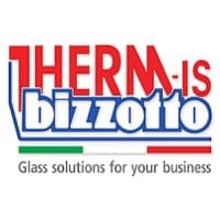 THERM-IS BIZZOTTO