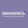 Sensience