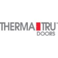therma tru