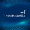 Thermaissance