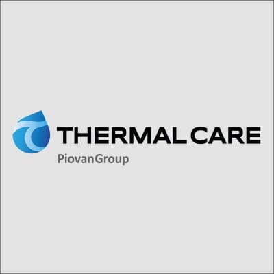 Thermal Care, Inc.