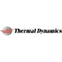 thermal dynamics