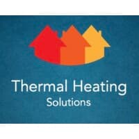 Thermal Heating Solutions