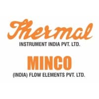 Thermal Instrument India | MINCO India Flow Elements