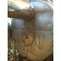 Thermal Insulation Covers Ltd