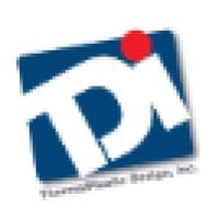 Thermal Plastic Design Inc.