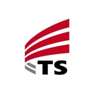 Thermal Systems