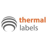 Thermal Labels