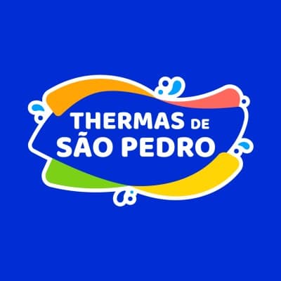 Thermas de São Pedro