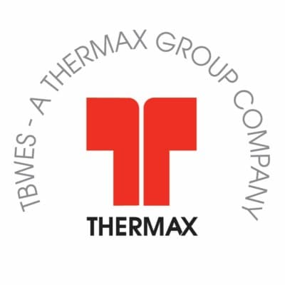 Thermax Babcock & Wilcox Energy Solutions Limited