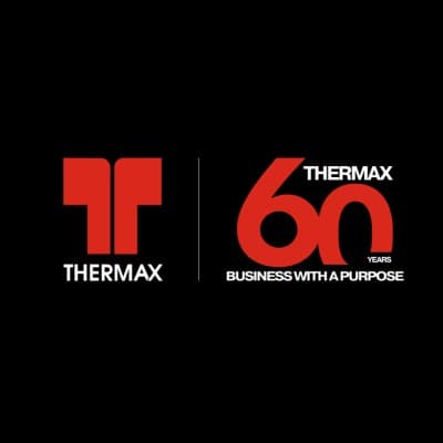 Thermax Southeast Asia