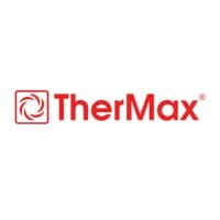 TherMax Water Pumps