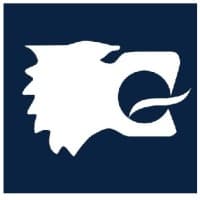 Thermco Systems Limited