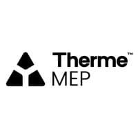 Therme MEP