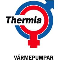 Thermia AB