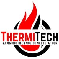 ThermiTech