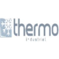 Thermo Industrial