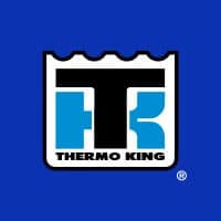 thermo king