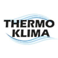 Thermo Klima Refrigeração