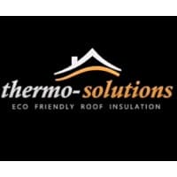 Thermo-Solutions (Piccolo 222 Group)
