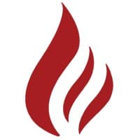 Thermo Solutions