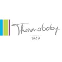 THERMOBABY