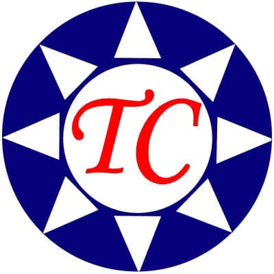 THERMOCARE ROCK WOOL (INDIA) PRIVATE LIMITED