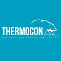 THERMOCON